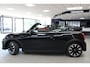 MINI Cooper Mini Cabrio 1.5 Automaat | Airco | Cruise control |Carplay | Navi | Parkeersensoren | Keyless | Stoelverwarming