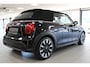 MINI Cooper Mini Cabrio 1.5 Automaat | Airco | Cruise control |Carplay | Navi | Parkeersensoren | Keyless | Stoelverwarming