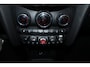 MINI Cooper Mini Cabrio 1.5 Automaat | Airco | Cruise control |Carplay | Navi | Parkeersensoren | Keyless | Stoelverwarming