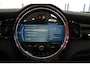 MINI Cooper Mini Cabrio 1.5 Automaat | Airco | Cruise control |Carplay | Navi | Parkeersensoren | Keyless | Stoelverwarming