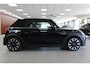 MINI Cooper Mini Cabrio 1.5 Automaat | Airco | Cruise control |Carplay | Navi | Parkeersensoren | Keyless | Stoelverwarming