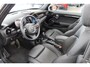 MINI Cooper Mini Cabrio 1.5 Automaat | Airco | Cruise control |Carplay | Navi | Parkeersensoren | Keyless | Stoelverwarming