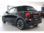 MINI Cooper Mini Cabrio 1.5 Automaat | Airco | Cruise control |Carplay | Navi | Parkeersensoren | Keyless | Stoelverwarming