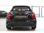 MINI Cooper Mini Cabrio 1.5 Automaat | Airco | Cruise control |Carplay | Navi | Parkeersensoren | Keyless | Stoelverwarming