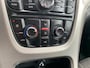 Opel Astra Sports Tourer 1.4 Turbo GT|Cruise|Airco|El.Ramen
