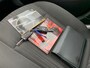 Opel Astra Sports Tourer 1.4 Turbo GT|Cruise|Airco|El.Ramen