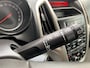 Opel Astra Sports Tourer 1.4 Turbo GT|Cruise|Airco|El.Ramen