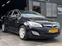 Opel Astra Sports Tourer 1.4 Turbo GT|Cruise|Airco|El.Ramen