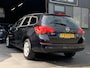 Opel Astra Sports Tourer 1.4 Turbo GT|Cruise|Airco|El.Ramen