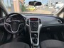 Opel Astra Sports Tourer 1.4 Turbo GT|Cruise|Airco|El.Ramen