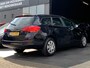 Opel Astra Sports Tourer 1.4 Turbo GT|Cruise|Airco|El.Ramen