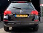 Opel Astra Sports Tourer 1.4 Turbo GT|Cruise|Airco|El.Ramen