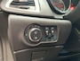 Opel Astra Sports Tourer 1.4 Turbo GT|Cruise|Airco|El.Ramen