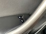 Opel Astra Sports Tourer 1.4 Turbo GT|Cruise|Airco|El.Ramen