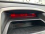 Opel Astra Sports Tourer 1.4 Turbo GT|Cruise|Airco|El.Ramen