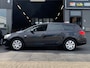 Opel Astra Sports Tourer 1.4 Turbo GT|Cruise|Airco|El.Ramen