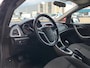 Opel Astra Sports Tourer 1.4 Turbo GT|Cruise|Airco|El.Ramen