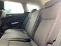 Opel Astra Sports Tourer 1.4 Turbo GT|Cruise|Airco|El.Ramen