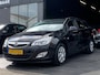 Opel Astra Sports Tourer 1.4 Turbo GT|Cruise|Airco|El.Ramen