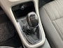 Opel Astra Sports Tourer 1.4 Turbo GT|Cruise|Airco|El.Ramen