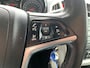 Opel Astra Sports Tourer 1.4 Turbo GT|Cruise|Airco|El.Ramen