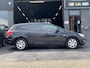 Opel Astra Sports Tourer 1.4 Turbo GT|Cruise|Airco|El.Ramen