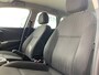 Opel Astra Sports Tourer 1.4 Turbo GT|Cruise|Airco|El.Ramen