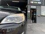 Opel Astra Sports Tourer 1.4 Turbo GT|Cruise|Airco|El.Ramen