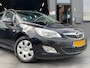 Opel Astra Sports Tourer 1.4 Turbo GT|Cruise|Airco|El.Ramen