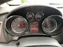 Opel Astra Sports Tourer 1.4 Turbo GT|Cruise|Airco|El.Ramen