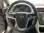 Opel Astra Sports Tourer 1.4 Turbo GT|Cruise|Airco|El.Ramen