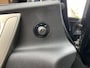 Opel Astra Sports Tourer 1.4 Turbo GT|Cruise|Airco|El.Ramen