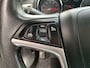 Opel Astra Sports Tourer 1.4 Turbo GT|Cruise|Airco|El.Ramen