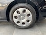 Opel Astra Sports Tourer 1.4 Turbo GT|Cruise|Airco|El.Ramen