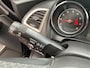 Opel Astra Sports Tourer 1.4 Turbo GT|Cruise|Airco|El.Ramen