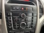 Opel Astra Sports Tourer 1.4 Turbo GT|Cruise|Airco|El.Ramen
