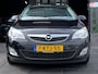 Opel Astra Sports Tourer 1.4 Turbo GT|Cruise|Airco|El.Ramen