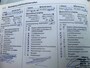 Opel Astra Sports Tourer 1.4 Turbo GT|Cruise|Airco|El.Ramen