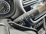 Suzuki S-Cross 1.4 BOOSTERJET EXCLUSIVE AUTOMAAT Navi | Trekhaak | Stoelverwarming | Keyless