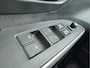 Suzuki S-Cross 1.4 BOOSTERJET EXCLUSIVE AUTOMAAT Navi | Trekhaak | Stoelverwarming | Keyless