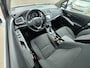 Suzuki S-Cross 1.4 BOOSTERJET EXCLUSIVE AUTOMAAT Navi | Trekhaak | Stoelverwarming | Keyless