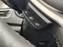 Suzuki S-Cross 1.4 BOOSTERJET EXCLUSIVE AUTOMAAT Navi | Trekhaak | Stoelverwarming | Keyless