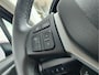 Suzuki S-Cross 1.4 BOOSTERJET EXCLUSIVE AUTOMAAT Navi | Trekhaak | Stoelverwarming | Keyless