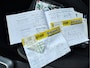Suzuki S-Cross 1.4 BOOSTERJET EXCLUSIVE AUTOMAAT Navi | Trekhaak | Stoelverwarming | Keyless