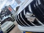 Suzuki S-Cross 1.4 BOOSTERJET EXCLUSIVE AUTOMAAT Navi | Trekhaak | Stoelverwarming | Keyless