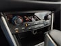 Suzuki S-Cross 1.4 BOOSTERJET EXCLUSIVE AUTOMAAT Navi | Trekhaak | Stoelverwarming | Keyless