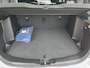 Suzuki S-Cross 1.4 BOOSTERJET EXCLUSIVE AUTOMAAT Navi | Trekhaak | Stoelverwarming | Keyless
