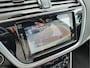 Suzuki S-Cross 1.4 BOOSTERJET EXCLUSIVE AUTOMAAT Navi | Trekhaak | Stoelverwarming | Keyless