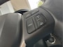 Suzuki S-Cross 1.4 BOOSTERJET EXCLUSIVE AUTOMAAT Navi | Trekhaak | Stoelverwarming | Keyless