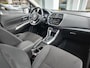 Suzuki S-Cross 1.4 BOOSTERJET EXCLUSIVE AUTOMAAT Navi | Trekhaak | Stoelverwarming | Keyless